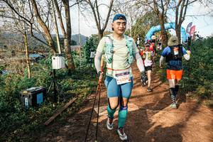 BIB: 
                            <button type="button" onclick="openModal(25635045)" class="btn btn-primary btn-sm float-right btn-popup" data-toggle="modal" data-target=".modal-high-quality">
                        <i class="fas fa-shopping-cart"></i> Add to Cart
                    </button>
                                            <button type="button" onclick="isThisMe(25635045, true)" class="btn btn-success btn-sm float-right btn-popup btn-isme hidden" data-toggle="tooltip" data-placement="bottom" title="นี่คือรูปของคุณใช่ไหม คลิกที่นี่เพื่อเอาเข้าอัลบั้ม">
                        <i class="fas fa-plus"></i> Add to album
                    </button>
                    <button type="button" onclick="isThisMe(25635045, false)" class="btn btn-warning btn-sm float-right btn-popup btn-isnotme hidden">
                        <i class="fas fa-ban"></i> Remove from album
                    </button>